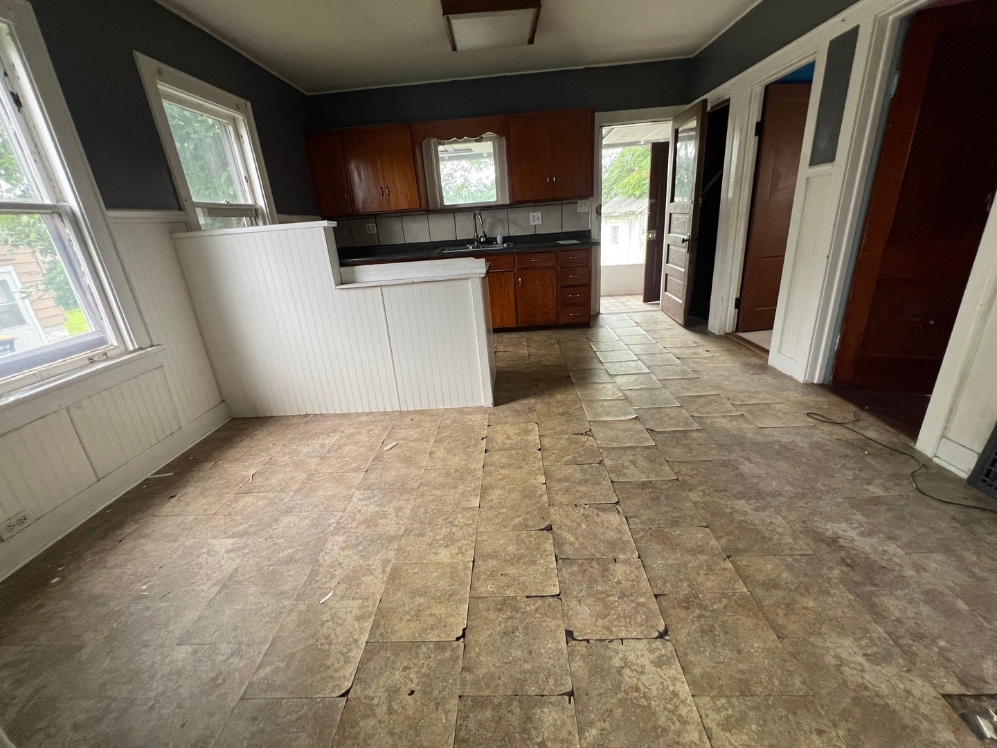2520 183rd Street
