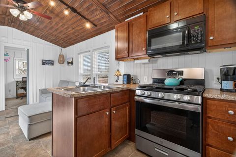 Tiny photo for 95 Dinosaur Road, Wilmington, IL 60481 (MLS # 12581853)