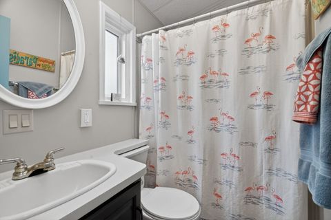 Tiny photo for 95 Dinosaur Road, Wilmington, IL 60481 (MLS # 12581853)