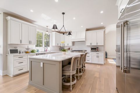 Tiny photo for 9533 Tall Grass Trail, St. John, IN 46373 (MLS # 12586287)