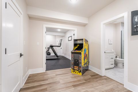 Tiny photo for 9533 Tall Grass Trail, St. John, IN 46373 (MLS # 12586287)