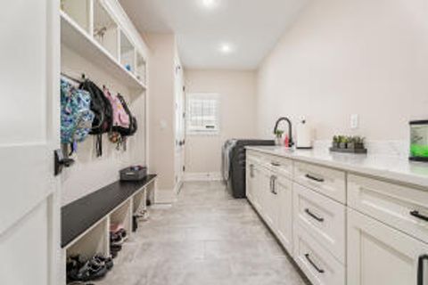 Tiny photo for 9533 Tall Grass Trail, St. John, IN 46373 (MLS # 12586287)