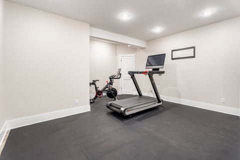 Tiny photo for 9533 Tall Grass Trail, St. John, IN 46373 (MLS # 12586287)