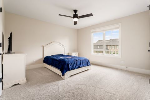 Tiny photo for 9533 Tall Grass Trail, St. John, IN 46373 (MLS # 12586287)