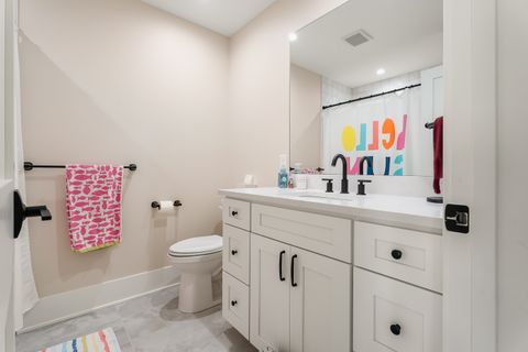 Tiny photo for 9533 Tall Grass Trail, St. John, IN 46373 (MLS # 12586287)