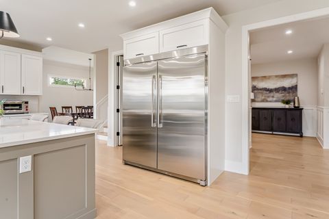 Tiny photo for 9533 Tall Grass Trail, St. John, IN 46373 (MLS # 12586287)