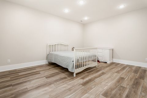 Tiny photo for 9533 Tall Grass Trail, St. John, IN 46373 (MLS # 12586287)