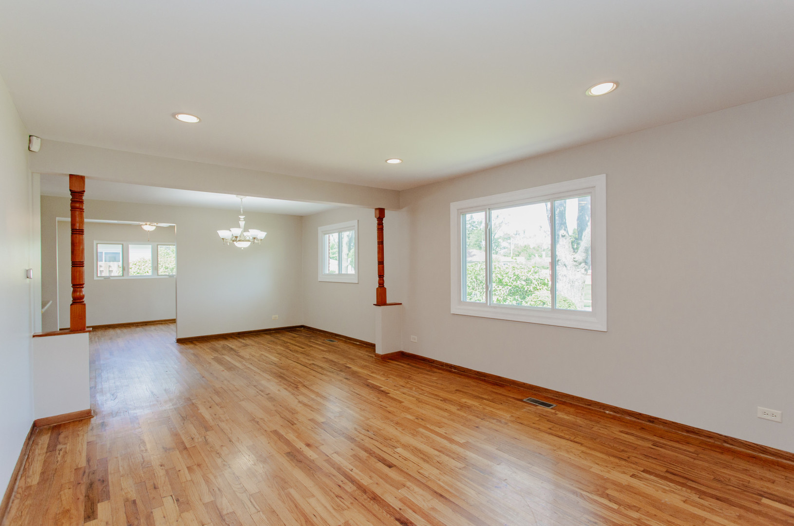 465 Apache Lane