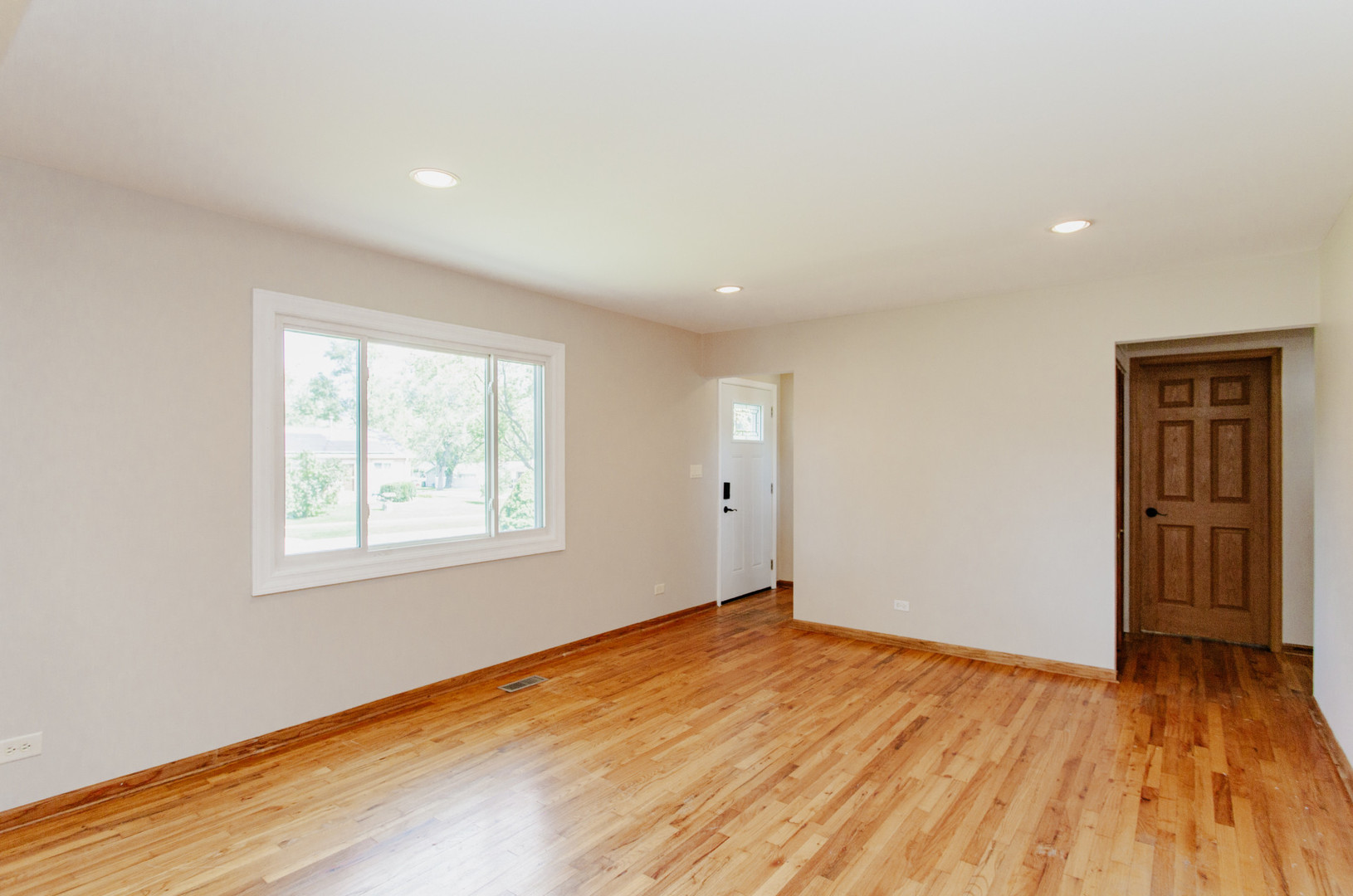 465 Apache Lane