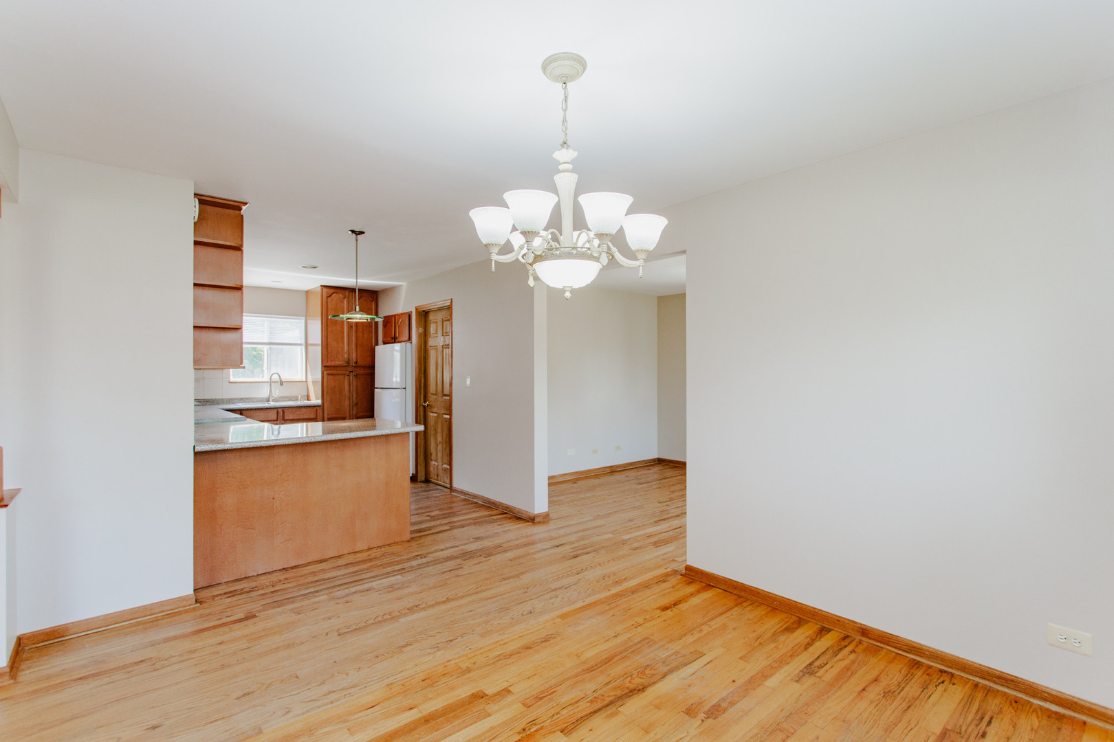 465 Apache Lane