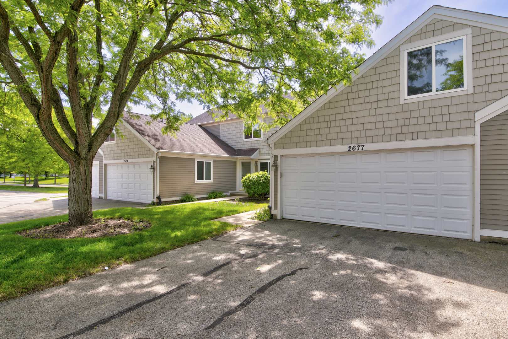 2677 Stanton Court