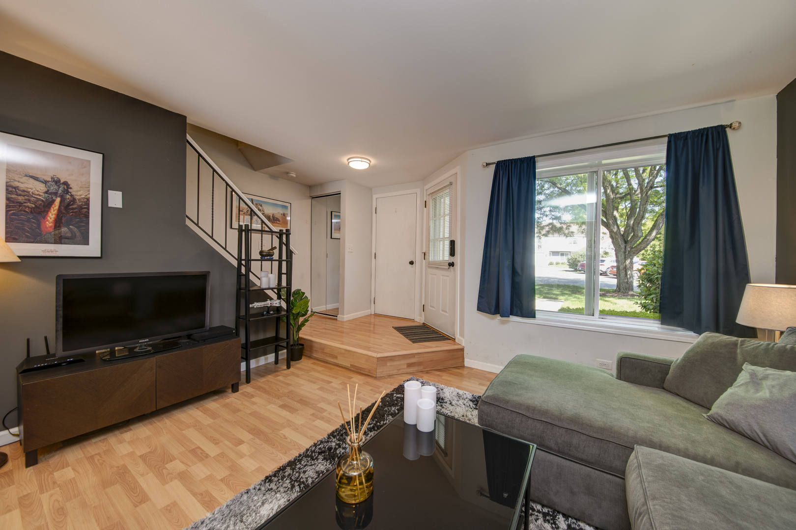 2677 Stanton Court