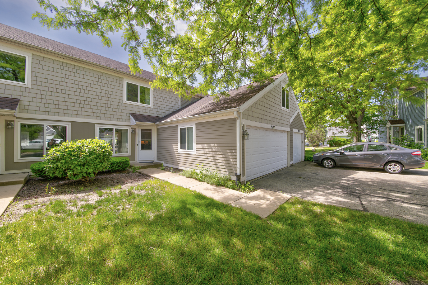 2677 Stanton Court