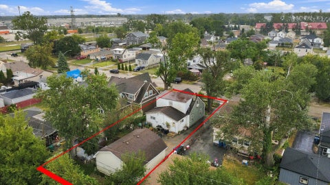 Tiny photo for 7042 W 74th Street, Chicago, IL 60638 (MLS # 12759912)