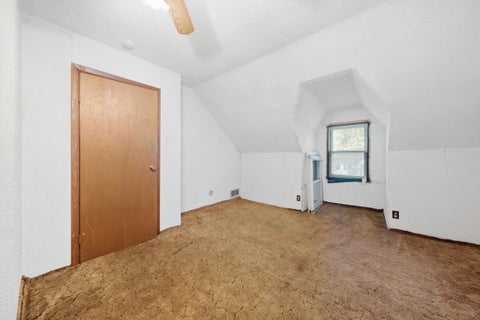 Tiny photo for 7042 W 74th Street, Chicago, IL 60638 (MLS # 12759912)