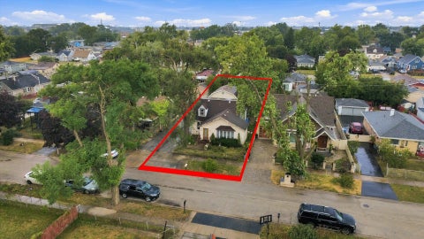 Tiny photo for 7042 W 74th Street, Chicago, IL 60638 (MLS # 12759912)