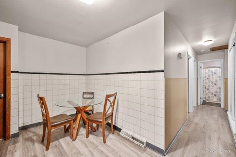 Tiny photo for 115 S Du Bois Avenue, Elgin, IL 60123 (MLS # 12774788)