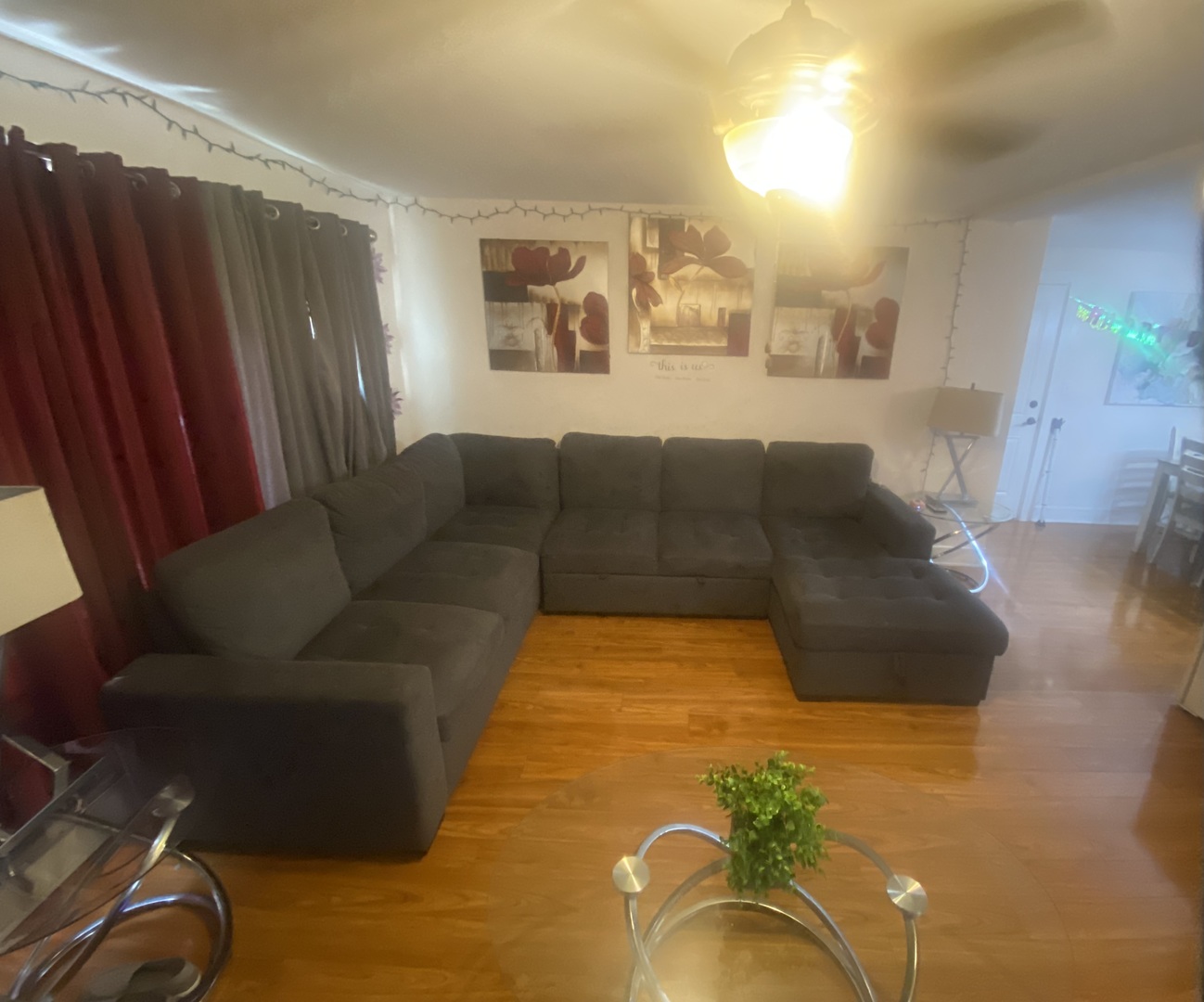 8206 S Jeffery Boulevard 6