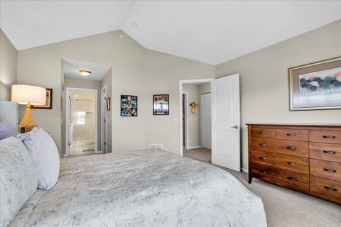 Tiny photo for 300 Lexington Lane, Rolling Meadows, IL 60008 (MLS # 12724577)