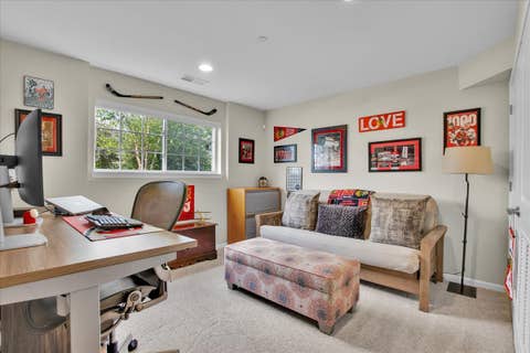 Tiny photo for 300 Lexington Lane, Rolling Meadows, IL 60008 (MLS # 12724577)