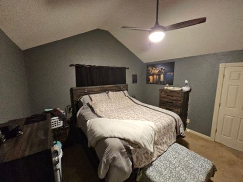 Tiny photo for 1 BROOKHAVEN Drive, Mt Vernon, IL 62864 (MLS # 12673247)