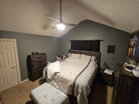 Tiny photo for 1 BROOKHAVEN Drive, Mt Vernon, IL 62864 (MLS # 12673247)