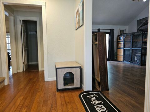 Tiny photo for 1 BROOKHAVEN Drive, Mt Vernon, IL 62864 (MLS # 12673247)