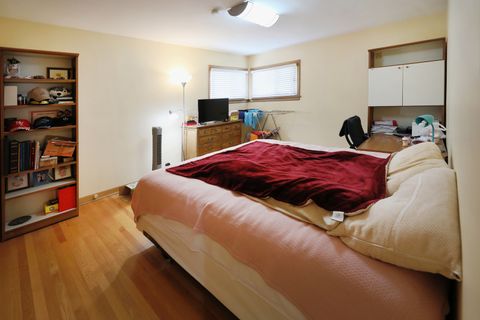 Tiny photo for 6914 W Oakton Court, Niles, IL 60714 (MLS # 12496772)