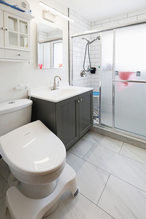 Tiny photo for 6914 W Oakton Court, Niles, IL 60714 (MLS # 12496772)