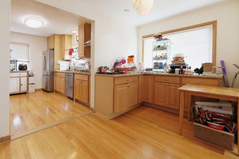 Tiny photo for 6914 W Oakton Court, Niles, IL 60714 (MLS # 12496772)