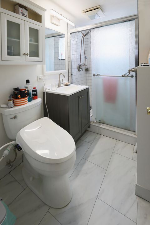 Tiny photo for 6914 W Oakton Court, Niles, IL 60714 (MLS # 12496772)