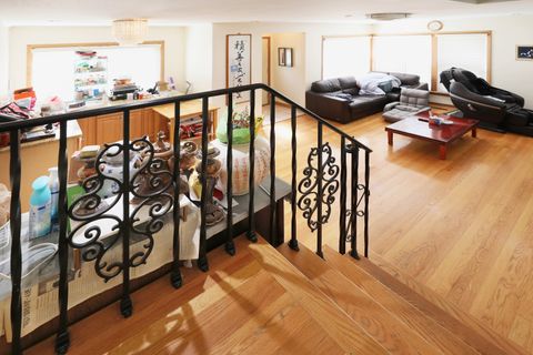 Tiny photo for 6914 W Oakton Court, Niles, IL 60714 (MLS # 12496772)