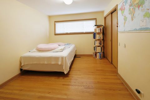 Tiny photo for 6914 W Oakton Court, Niles, IL 60714 (MLS # 12496772)