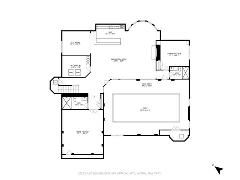 listing image 87