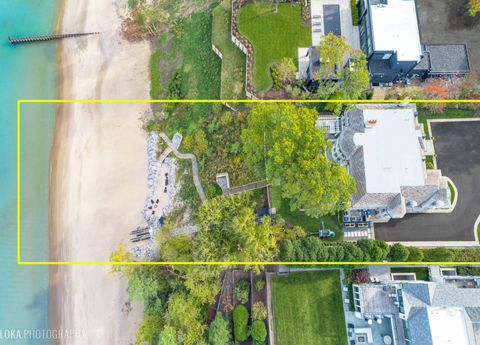 listing image 84