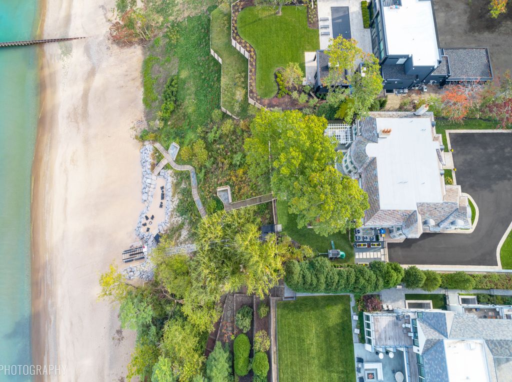 listing image 83