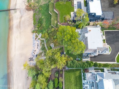 listing image 83