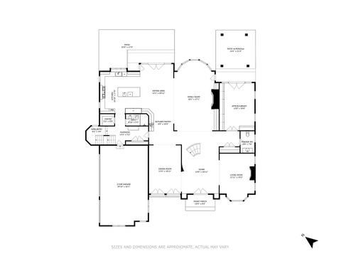 listing image 85
