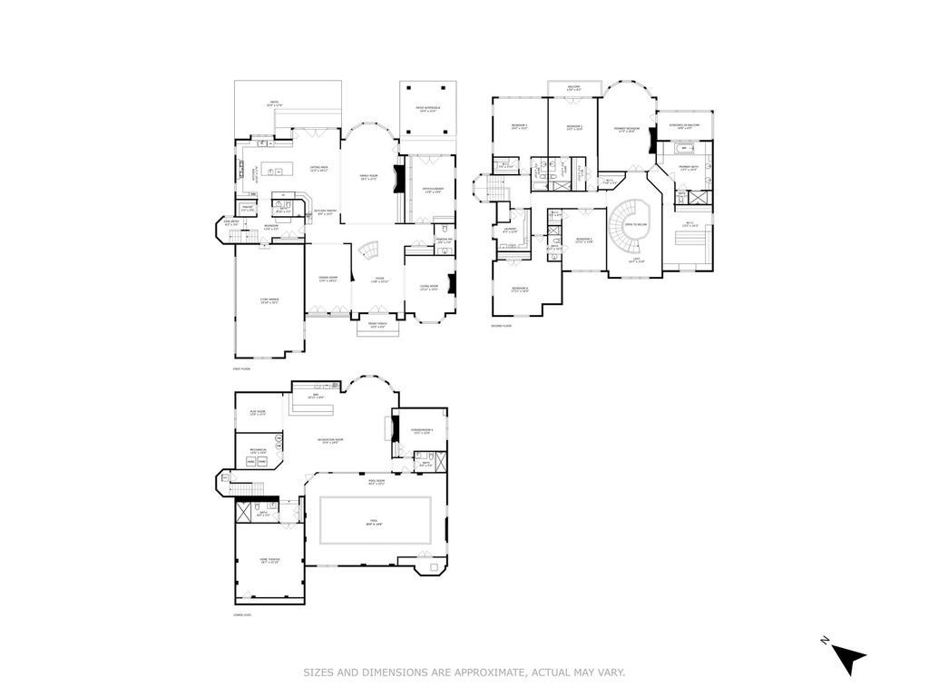listing image 88