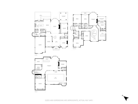 listing image 88