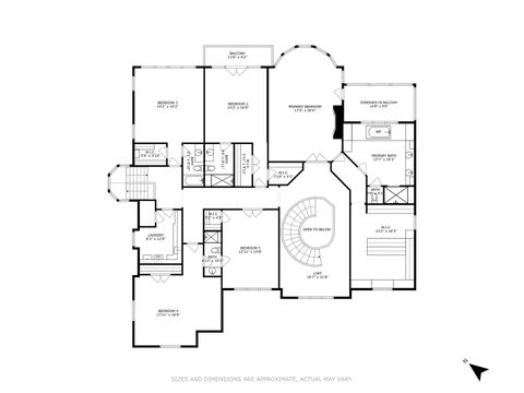 listing image 86