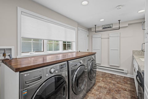 Tiny photo for 12307 S Hobart Street, Palos Park, IL 60464 (MLS # 12705414)