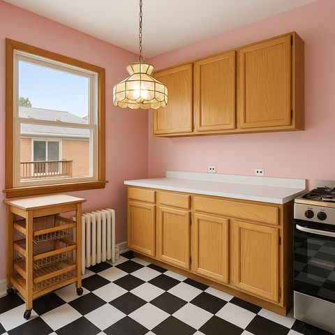 Tiny photo for 9611 S Homan Avenue, Evergreen Park, IL 60805 (MLS # 12518153)