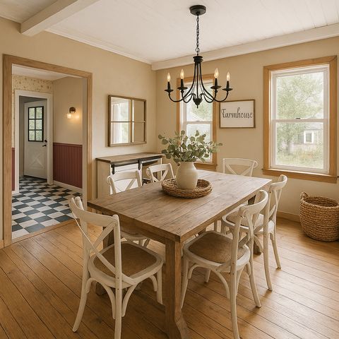 Tiny photo for 9611 S Homan Avenue, Evergreen Park, IL 60805 (MLS # 12518153)