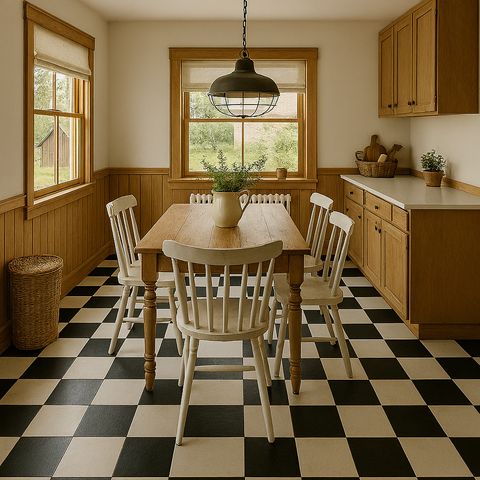 Tiny photo for 9611 S Homan Avenue, Evergreen Park, IL 60805 (MLS # 12518153)