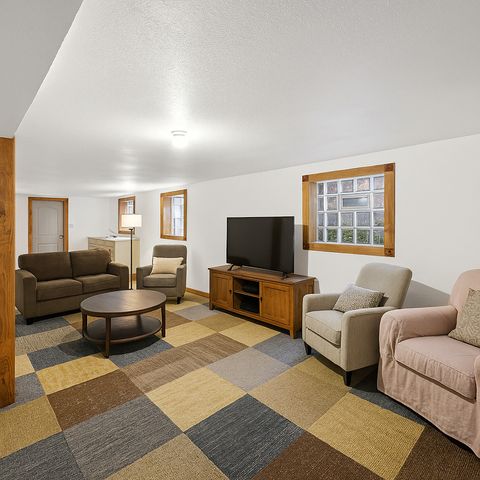 Tiny photo for 9611 S Homan Avenue, Evergreen Park, IL 60805 (MLS # 12518153)