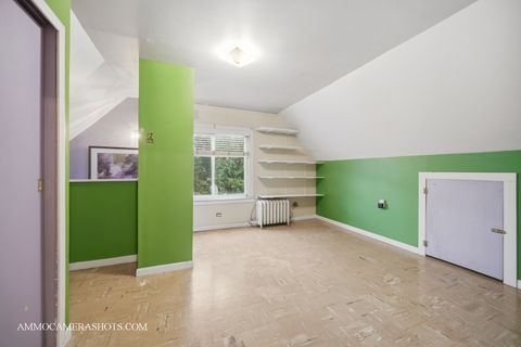 Tiny photo for 9611 S Homan Avenue, Evergreen Park, IL 60805 (MLS # 12518153)