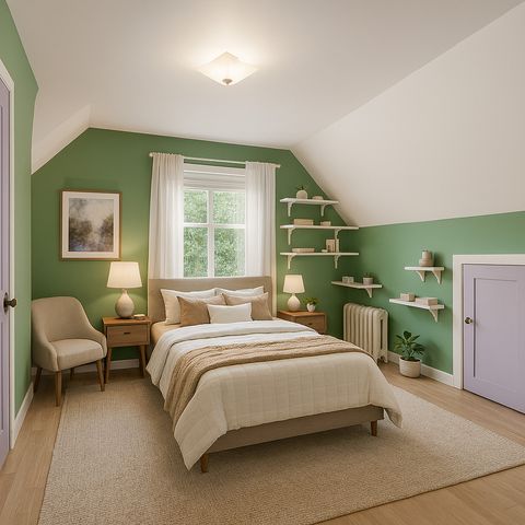 Tiny photo for 9611 S Homan Avenue, Evergreen Park, IL 60805 (MLS # 12518153)