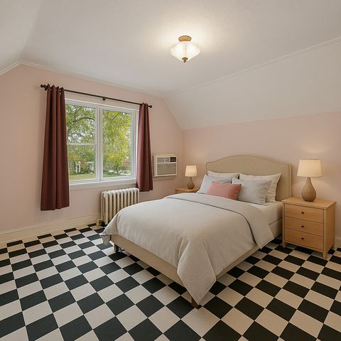 Tiny photo for 9611 S Homan Avenue, Evergreen Park, IL 60805 (MLS # 12518153)