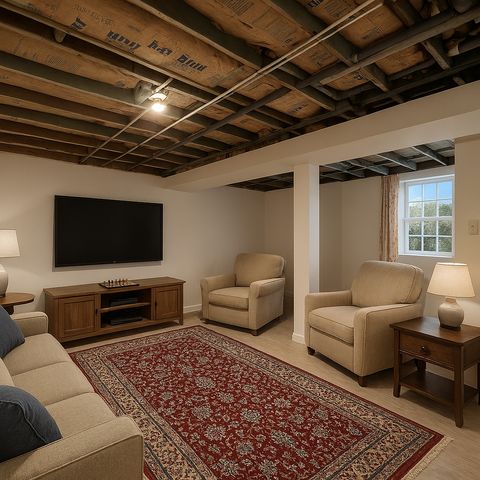 Tiny photo for 9611 S Homan Avenue, Evergreen Park, IL 60805 (MLS # 12518153)